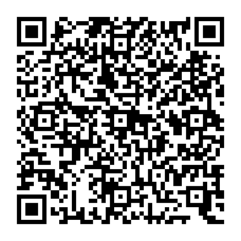 QR c4088e9