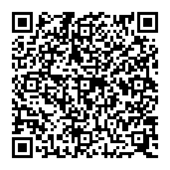 QR c408abb
