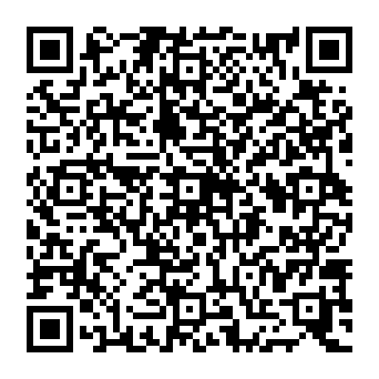 QR c408cb0