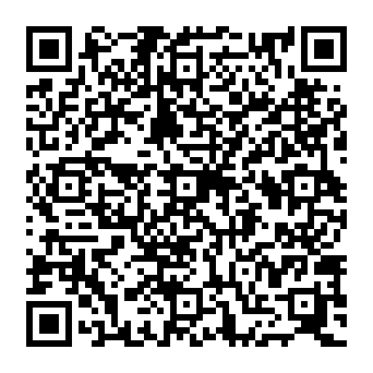 QR c408ee2