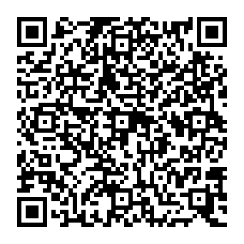QR c408f70