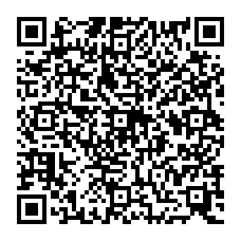 QR c4091b4