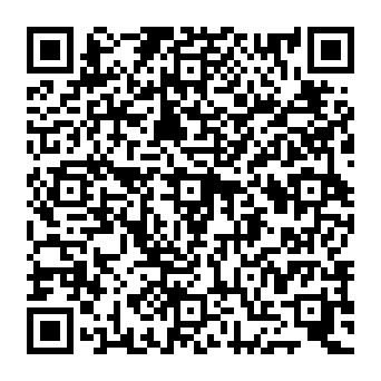 QR c40929c