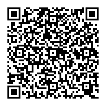 QR c409566