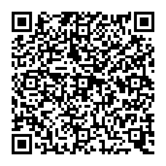 QR c4096fc