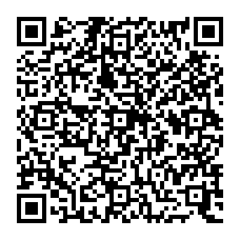 QR c4099d8