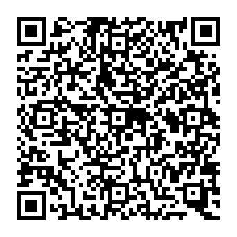 QR c409cbe