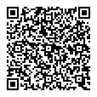 QR c409d73