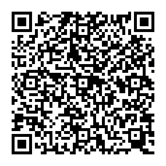 QR c409dd6