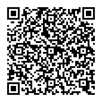 QR c40a4c3