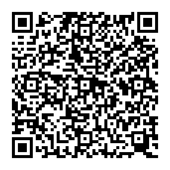 QR c40a54f