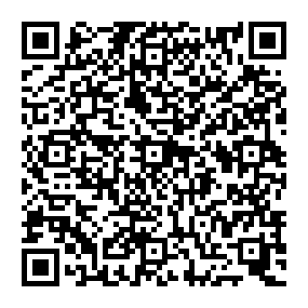 QR c40a9fc