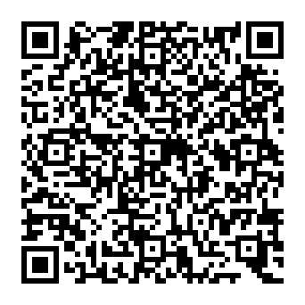 QR c40ab71