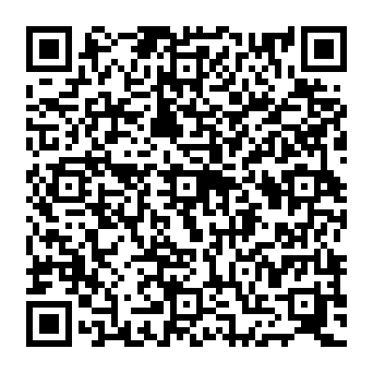 QR c40b83b