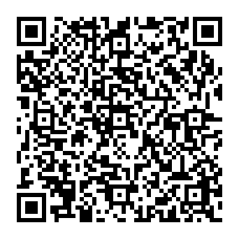 QR c40bc17