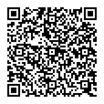 QR c40be5b