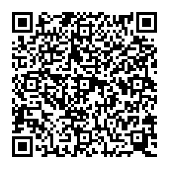 QR c40bf3f