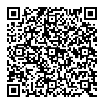 QR c40c220