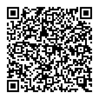 QR c40c2ae