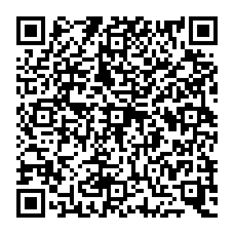 QR c40c42e