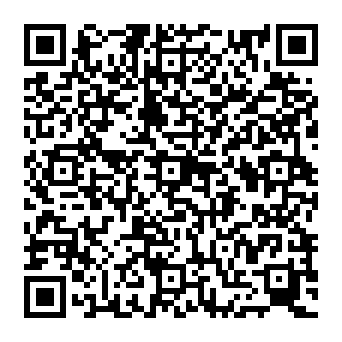 QR c40c4cf