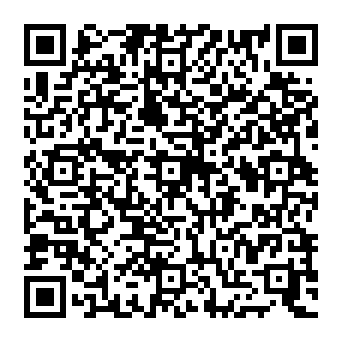 QR c40c528