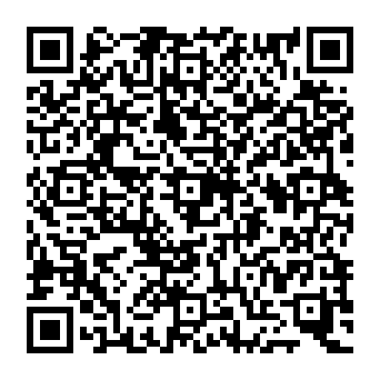 QR c40c535