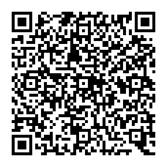 QR c40c56a