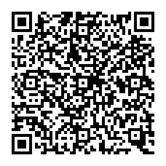 QR c40c6e5