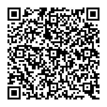 QR c40c735