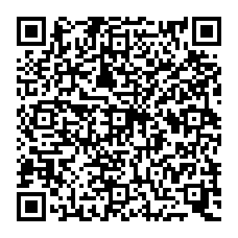 QR c40c74c