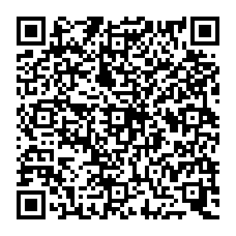 QR c40c903