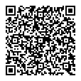 QR c40cd2a