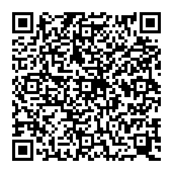 QR c40d0af