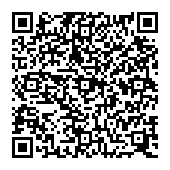 QR c40d18b