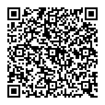QR c40d54d