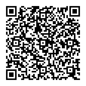 QR c40d55b