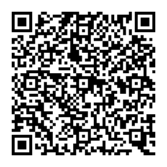 QR c40d565
