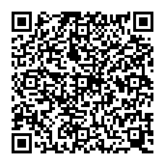 QR c40d93f