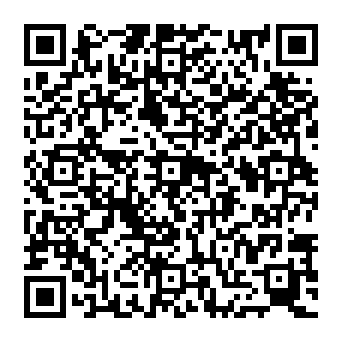 QR c40dd86