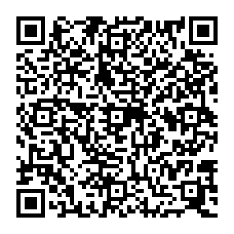 QR c40dfb2