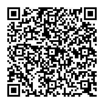 QR c40e04b