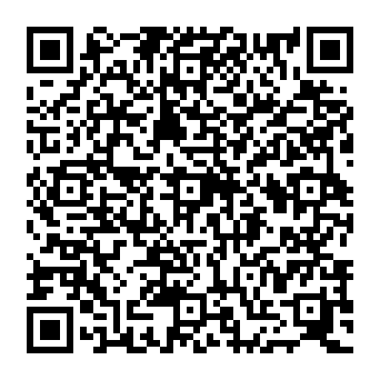 QR c40e1cb