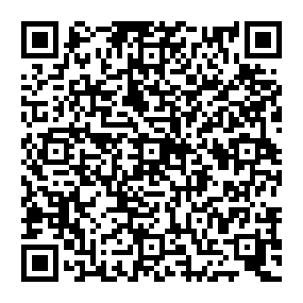 QR c40e74c