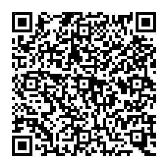 QR c40e8d5