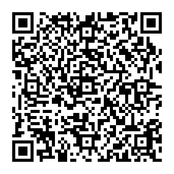 QR c40edf1