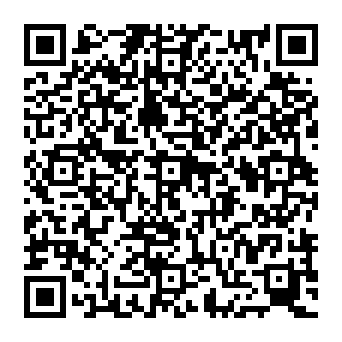 QR c40f4b6