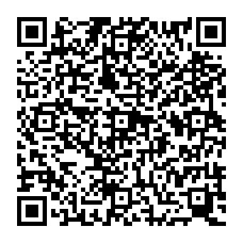 QR c40f856