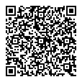 QR c40f8f5