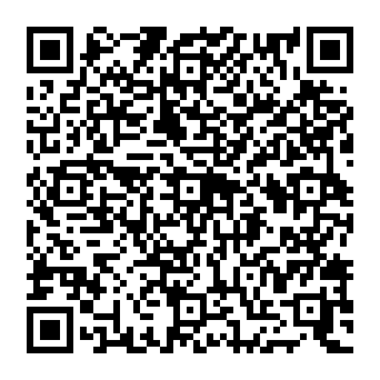 QR c40faf8